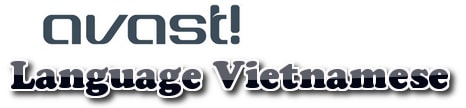 Cài đặt avast tiếng việt cai dat avast tieng viet