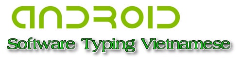 go tieng viet cho android
