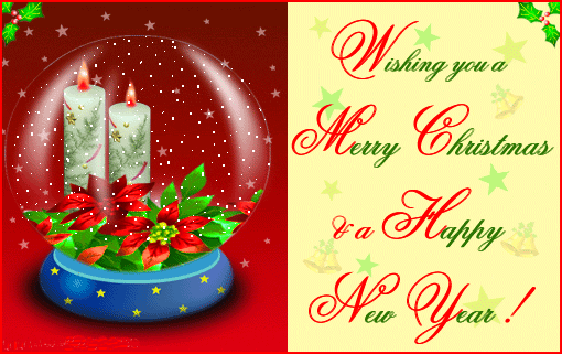 Lời chúc giáng sinh noel bằng tiếng Anh loi chuc giang sinh bang tieng anh