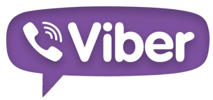 Tải viber tai viber
