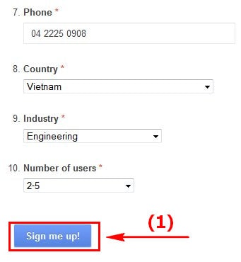 google earth pro giveaway