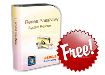 Giveaway renee passnow giveaway renee passnow