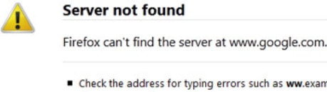 Lỗi Page Not Found (404) loi Page Not Found (404)