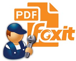 cai dat foxit reader