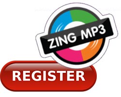 dang ky zing mp3