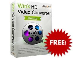 giveaway winx hd video converter deluxe