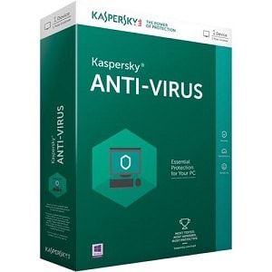 phan mem diet virus kapersky antivirus