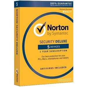 phan mem diet virus norton internet security