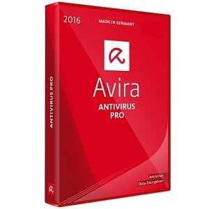 phan mem diet virus avira