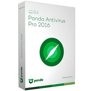 phan mem diet virus panda antivirus pro