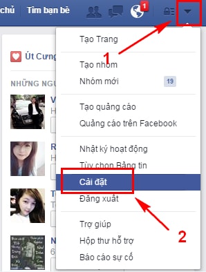 go bo app khong can thiet tren facebook 