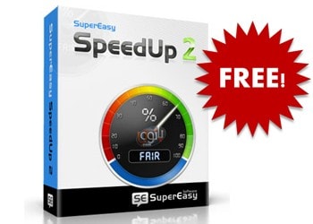 Giveaway supereasy spedup giveaway supereasy spedup