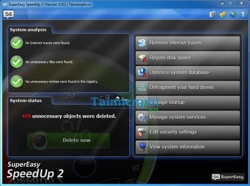 Giveaway supereasy spedup giveaway supereasy spedup