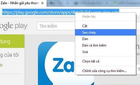 Cách tải file apk về máy tính cach tai file apk ve may tinh