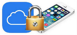 kiem tra icloud