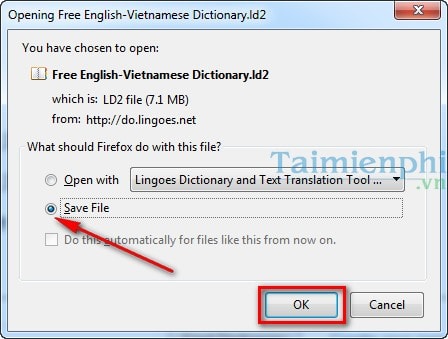 lingoes - từ điển offline cực hay cho máy tính Lingoes-tu-dien-tren-may-tinh-11