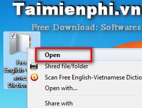 lingoes - từ điển offline cực hay cho máy tính Lingoes-tu-dien-tren-may-tinh-12