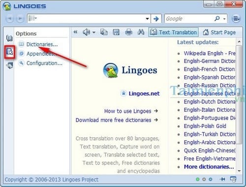lingoes - từ điển offline cực hay cho máy tính Lingoes-tu-dien-tren-may-tinh-7