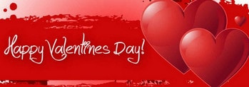 Lời chúc Valentine tặng bạn trai hay và ý nghĩa loi chuc valentine tang ban trai hay va y nghia