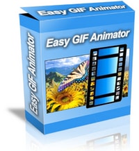Hướng dẫn cài đặt Easy GIF Animator huong dan cai dat Easy GIF Animator