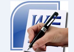 Cách viết giấy giới thiệu cach viet giay gioi thieu