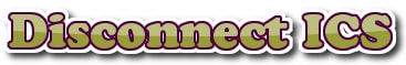 Ngắt kết nối Internet connection sharing trên pc Ngat ket noi Internet connection sharing tren pc