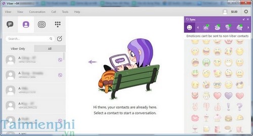 su-dung-viber-tren-may-tinh-laptop-4.jpg