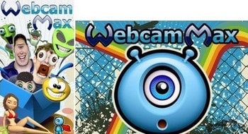 thêm hiệu ứng cho Webcam them hieu ung cho Webcam