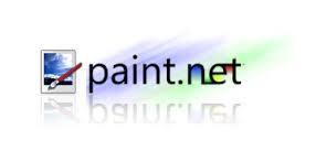 Tạo hiệu ứng bóng đổ bằng paint.net tao hieu ung bong do bang paint.net