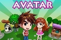 Avatar cho android Avatar cho android