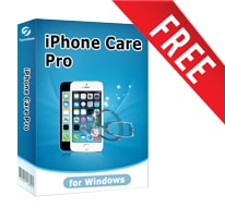 giveaway tenorshare iphone care pro
