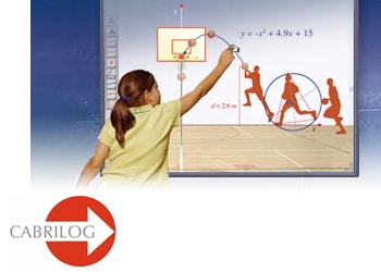 Học không gan 3d với cabri 3d hoc khong gian 3d voi cabri 3d