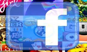 Chặn lời mời chơi game trên facebook android, iphone, windows phone chan loi moi choi gam tren facebook android iphone windows phone
