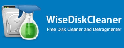 Dọn dẹp máy tính bằng wise disk cleaner don dep may tinh bang wise disk cleaner