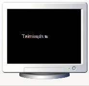 Làm màn chờ độc đáo Win XP lam man cho doc dao win xp