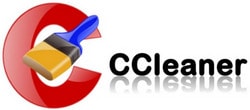 download Ccleaner don dep máy tinh bang ccleaner