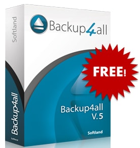 giveaway backup4all lite giveaway backup4all lite