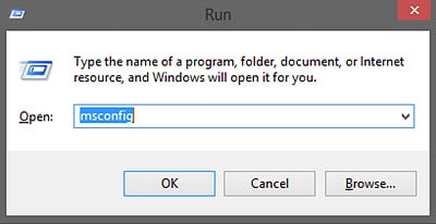 chinh sua menu boot win 8