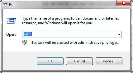 dat dia chi ip tinh wifi win 7 8 xp