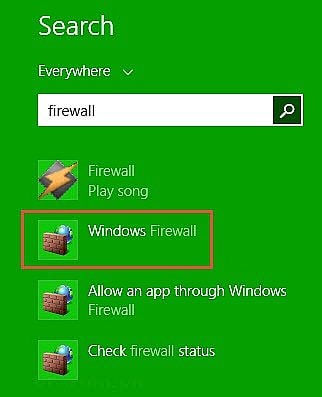tat tuong lua win 8 8.1 choi lol lmht