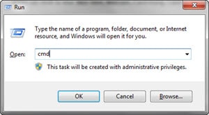 xem laptop ten gi