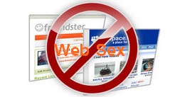 Chặn web đen bằng file host chan web den bang file host