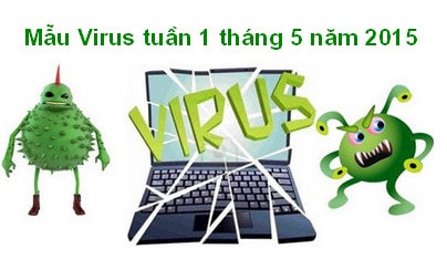 tong hop mau virus nguy hiem