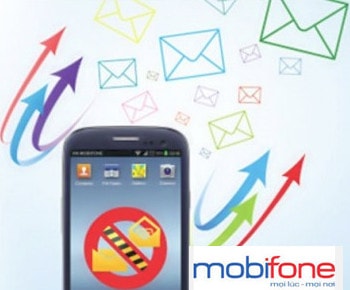 Chặn quảng cáo từ mạng mobifone chan quang cao tu mang mobifone