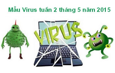 tong hop mau virus nguy hiem