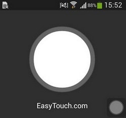 phím home ảo trên android phim home ao tren android