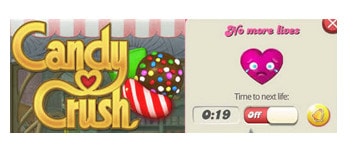 mẹo hay khi chơi game Candy Crush Saga meo hay khi choi game Candy Crush Saga