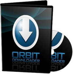 orbit downloader videos Free myspace downloader – how to download myspace video using.