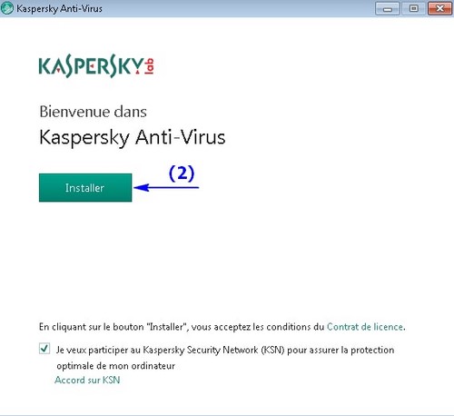giveaway-kaspersky-antivirus-2015-3.jpg