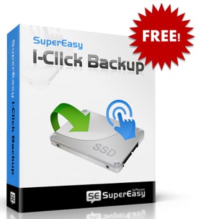 giveaway supereasy 1 click backup giveaway supereasy 1 click backup